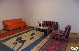 Apartament cu 1 camera, decomandat, 48 mp utili, balcon, parcare, zona Piata Mihai Viteazu!