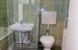 Apartament cu 1 camera, decomandat, 48 mp utili, balcon, parcare, zona Piata Mihai Viteazu!