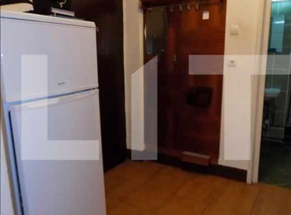 Garsonieră de închiriat Central - 11874AI | BLITZ Cluj-Napoca | Poza8