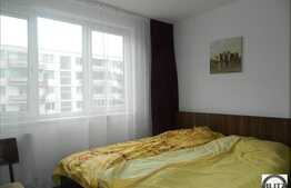 Vanzare 3 camere, 61 mp utili, etaj intermediar, zona strazii Alexandru Vlahuta!