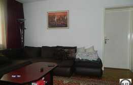 Vanzare 3 camere, 61 mp utili, etaj intermediar, zona strazii Alexandru Vlahuta!