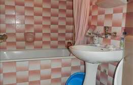 Vanzare 3 camere, 61 mp utili, etaj intermediar, zona strazii Alexandru Vlahuta!