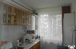 Vanzare 3 camere, 61 mp utili, etaj intermediar, zona strazii Alexandru Vlahuta!