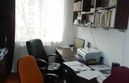 Vanzare 3 camere, 61 mp utili, etaj intermediar, zona strazii Alexandru Vlahuta!