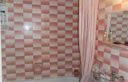 Vanzare 3 camere, 61 mp utili, etaj intermediar, zona strazii Alexandru Vlahuta!