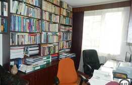 Vanzare 3 camere, 61 mp utili, etaj intermediar, zona strazii Alexandru Vlahuta!