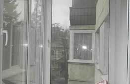 Vanzare 3 camere, 61 mp utili, etaj intermediar, zona strazii Alexandru Vlahuta!