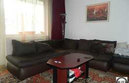 Vanzare 3 camere, 61 mp utili, etaj intermediar, zona strazii Alexandru Vlahuta!