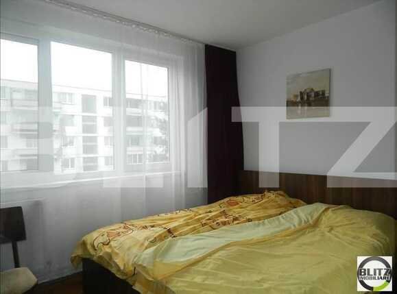 Apartament de vânzare 3 camere Grigorescu - 11875AV | BLITZ Cluj-Napoca | Poza5
