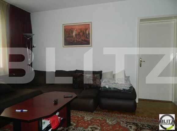 Apartament de vânzare 3 camere Grigorescu - 11875AV | BLITZ Cluj-Napoca | Poza2