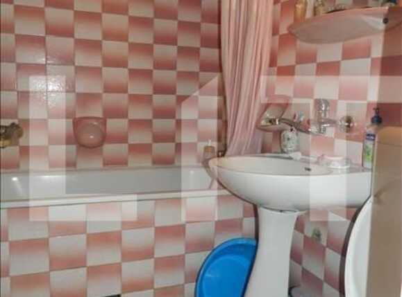 Apartament de vânzare 3 camere Grigorescu - 11875AV | BLITZ Cluj-Napoca | Poza9