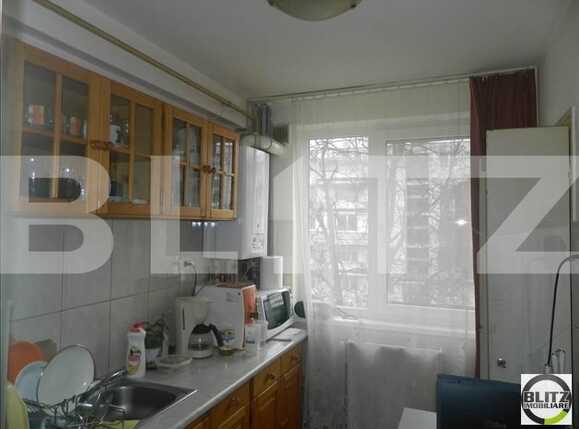 Apartament de vânzare 3 camere Grigorescu - 11875AV | BLITZ Cluj-Napoca | Poza7