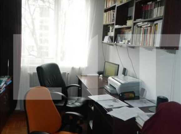 Apartament de vânzare 3 camere Grigorescu - 11875AV | BLITZ Cluj-Napoca | Poza3