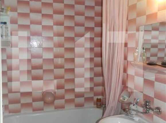 Apartament de vânzare 3 camere Grigorescu - 11875AV | BLITZ Cluj-Napoca | Poza8