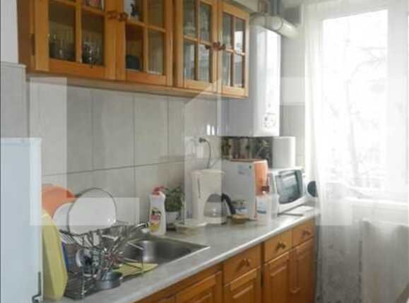 Apartament de vânzare 3 camere Grigorescu - 11875AV | BLITZ Cluj-Napoca | Poza6