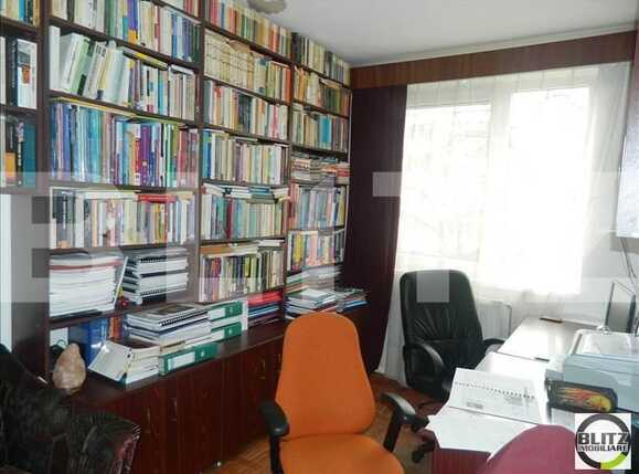 Apartament de vânzare 3 camere Grigorescu - 11875AV | BLITZ Cluj-Napoca | Poza4