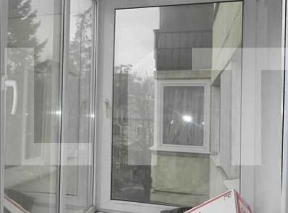 Apartament de vânzare 3 camere Grigorescu - 11875AV | BLITZ Cluj-Napoca | Poza10