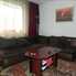 Apartament de vânzare 3 camere Grigorescu - 11875AV - Poza 1 din 10 | BLITZ Cluj-Napoca | Poza1