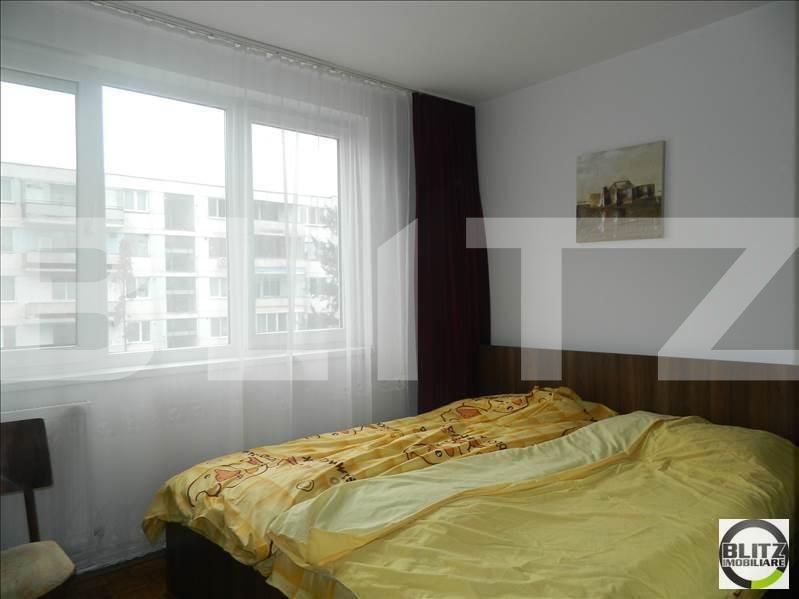 Apartament de vânzare 3 camere Grigorescu - 11875AV | BLITZ Cluj-Napoca | Poza5