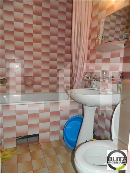 Apartament de vânzare 3 camere Grigorescu - 11875AV | BLITZ Cluj-Napoca | Poza9