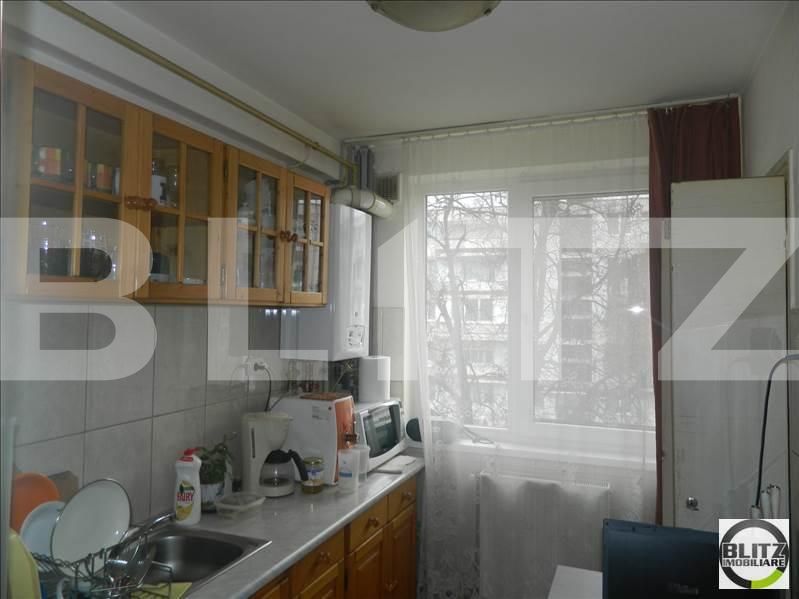Apartament de vânzare 3 camere Grigorescu - 11875AV | BLITZ Cluj-Napoca | Poza7