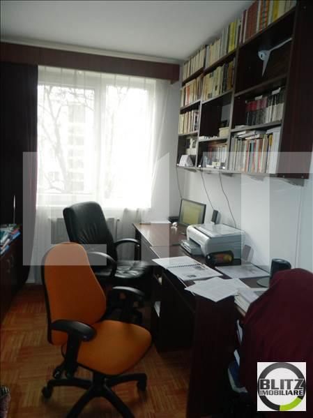 Apartament de vânzare 3 camere Grigorescu - 11875AV | BLITZ Cluj-Napoca | Poza3