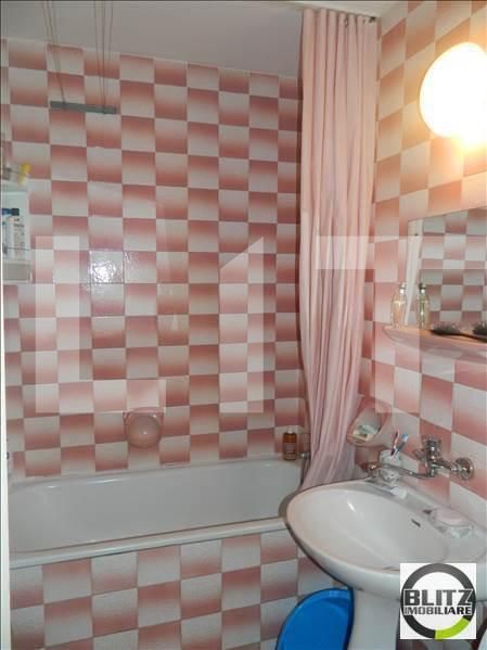 Apartament de vânzare 3 camere Grigorescu - 11875AV | BLITZ Cluj-Napoca | Poza8