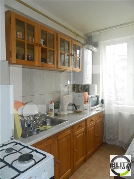 Apartament de vânzare 3 camere Grigorescu - 11875AV | BLITZ Cluj-Napoca | Poza6