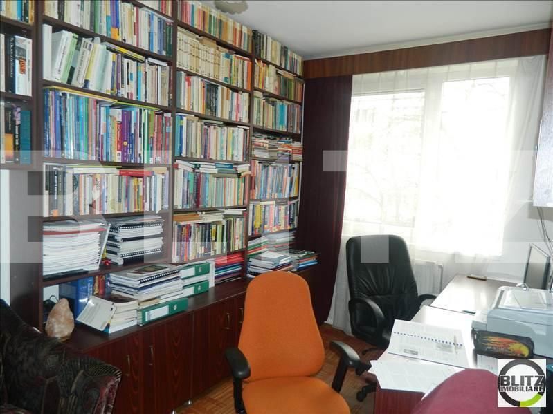 Apartament de vânzare 3 camere Grigorescu - 11875AV | BLITZ Cluj-Napoca | Poza4