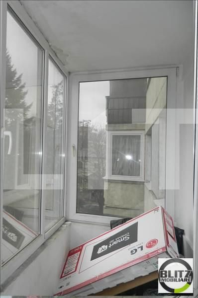 Apartament de vânzare 3 camere Grigorescu - 11875AV | BLITZ Cluj-Napoca | Poza10