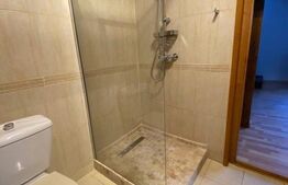 Duplex finisat 4 camere, 120 mp, 150 teren, zona Florilor 