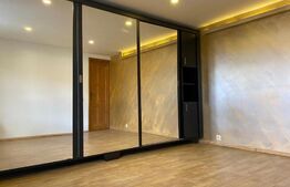 Duplex finisat 4 camere, 120 mp, 150 teren, zona Florilor 