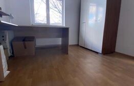 Duplex finisat 4 camere, 120 mp, 150 teren, zona Florilor 