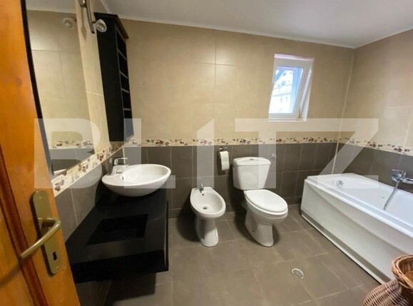 Casa de vânzare 4 camere Floreşti - 118755CV | BLITZ Cluj-Napoca | Poza13