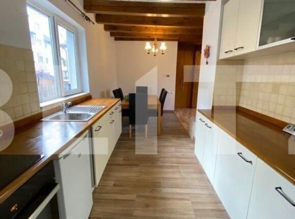 Casa de vânzare 4 camere Floreşti - 118755CV | BLITZ Cluj-Napoca | Poza6