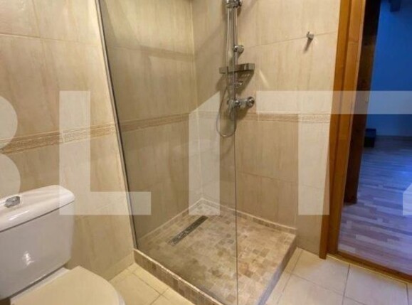 Casa de vânzare 4 camere Floreşti - 118755CV | BLITZ Cluj-Napoca | Poza12