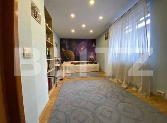 Casa de vânzare 4 camere Floreşti - 118755CV | BLITZ Cluj-Napoca | Poza8