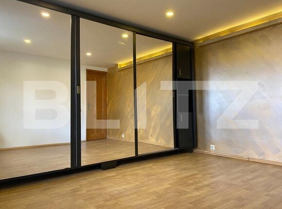 Casa de vânzare 4 camere Floreşti - 118755CV | BLITZ Cluj-Napoca | Poza7