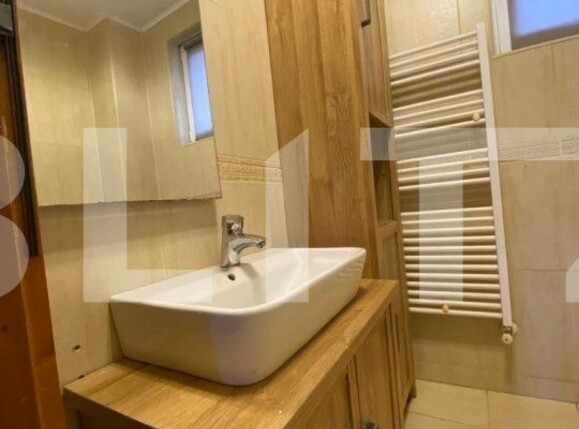 Casa de vânzare 4 camere Floreşti - 118755CV | BLITZ Cluj-Napoca | Poza11