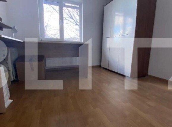 Casa de vânzare 4 camere Floreşti - 118755CV | BLITZ Cluj-Napoca | Poza9