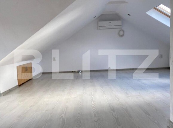 Casa de vânzare 4 camere Floreşti - 118755CV | BLITZ Cluj-Napoca | Poza10