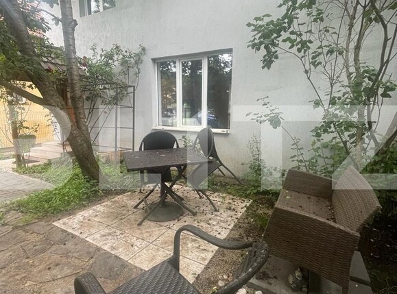 Casa de vânzare 4 camere Floreşti - 118755CV | BLITZ Cluj-Napoca | Poza2