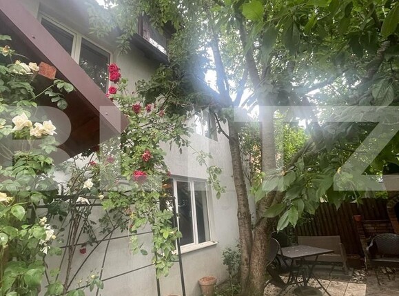 Casa de vânzare 4 camere Floreşti - 118755CV | BLITZ Cluj-Napoca | Poza3