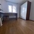 Casa de vânzare 4 camere Floreşti - 118755CV - Poza 13 din 13 | BLITZ Cluj-Napoca | Poza9