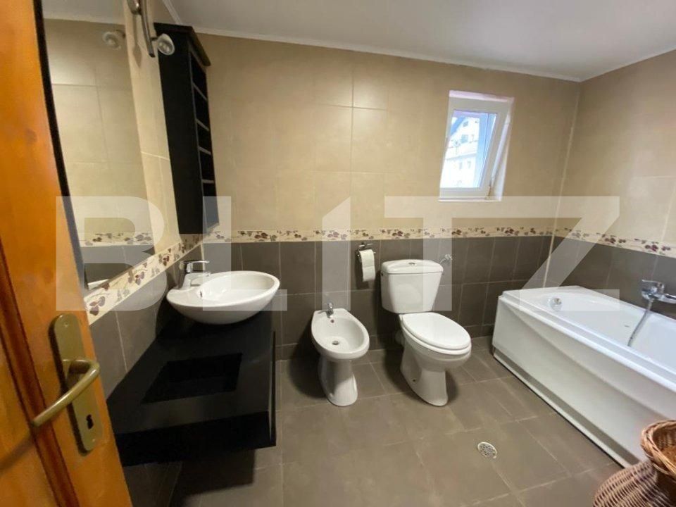 Casa de vânzare 4 camere Floreşti - 118755CV | BLITZ Cluj-Napoca | Poza13