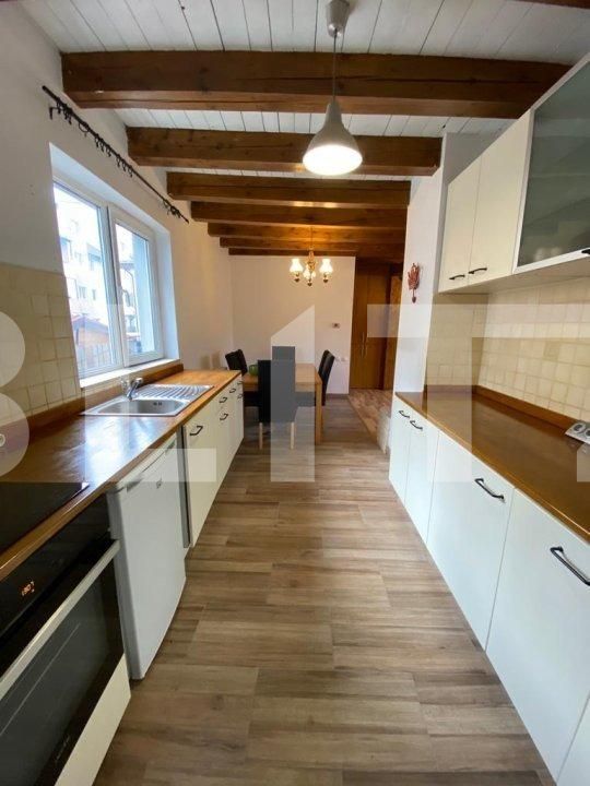 Casa de vânzare 4 camere Floreşti - 118755CV | BLITZ Cluj-Napoca | Poza6