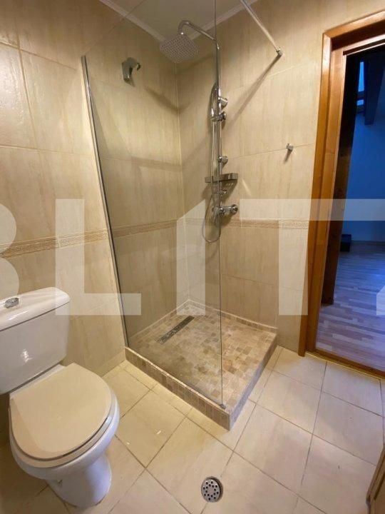 Casa de vânzare 4 camere Floreşti - 118755CV | BLITZ Cluj-Napoca | Poza12