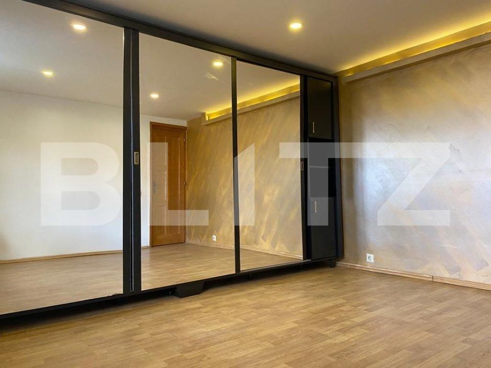 Casa de vânzare 4 camere Floreşti - 118755CV | BLITZ Cluj-Napoca | Poza7