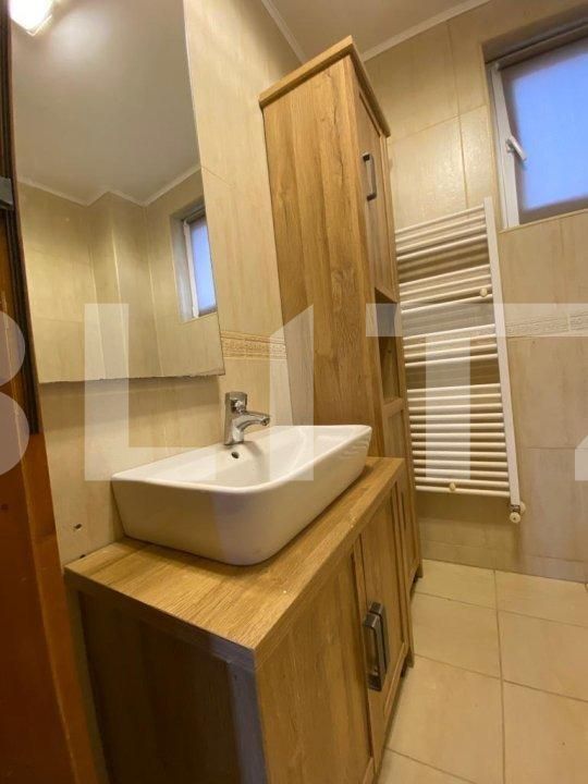 Casa de vânzare 4 camere Floreşti - 118755CV | BLITZ Cluj-Napoca | Poza11