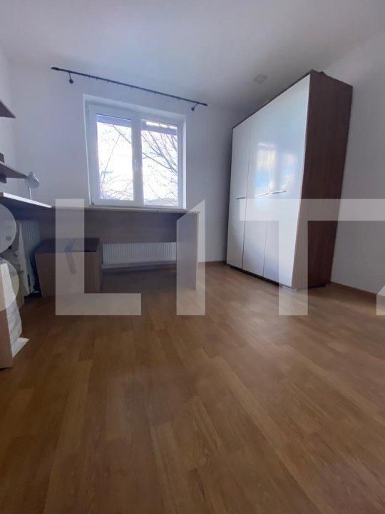 Casa de vânzare 4 camere Floreşti - 118755CV | BLITZ Cluj-Napoca | Poza9